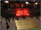 foto New York